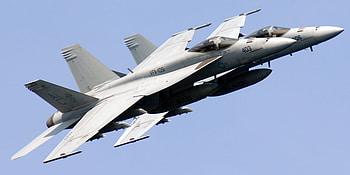 Yes,U see good-2 planes, hornet, kersels, vfa, super, usa HD wallpaper