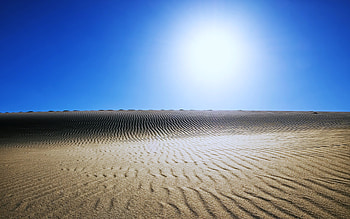 Sahara Desert , sahara, desert, nature HD wallpaper
