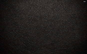 leather texture - Leather texture, texture, Gold texture background, Black Leather Texture HD wallpaper