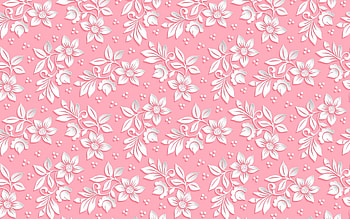 100+] Girly | .com 1920x1200 HD wallpaper