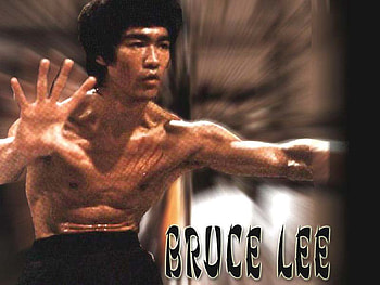 bruce lee, enter the dragon, jeet kune do, martial artist, kung fu HD wallpaper