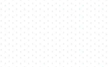 white white 1 white 2 ... HD wallpaper