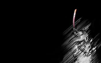 Samurai Jack, , PC , Samurai cartoon HD wallpaper
