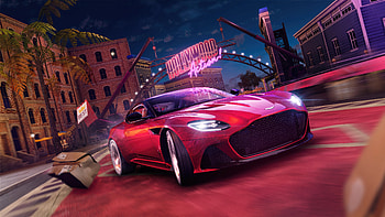2024 The Crew Motorfest , the-crew-motorfest, the-crew, 2024-games, ps4-games, ps5-games, ps-games, xbox-series-x, xbox-one-games, pc-games HD wallpaper