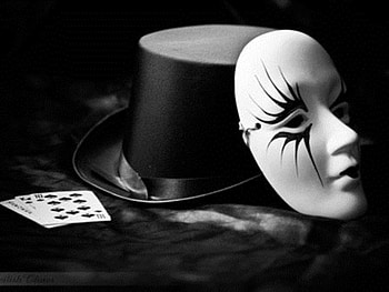 Game Over, symbolics, white, black, graphy HD wallpaper