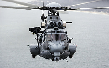 Helicopters, Transport HD wallpaper