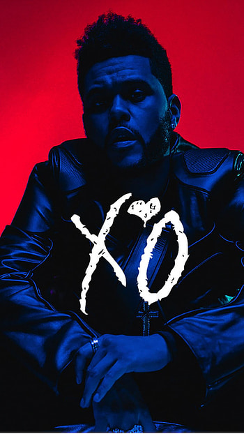 the weeknd the weeknd lockscreen lockscreens weeknd starboy house of balloons echoes of silence 7 HD phone wallpaper
