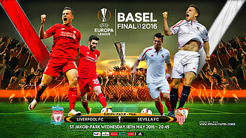 UEFA Europa League, sports, football, soccer HD wallpaper