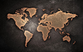 Geography travels, Stunning , Geographical wonders, Captivating HD wallpaper