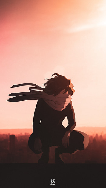 Eraser Head, my-hero-academia, anime-aesthetic, anime-, aizawa-shouta, anime-x-reality, boku-no-hero-academia, eraser-head, anime HD phone wallpaper