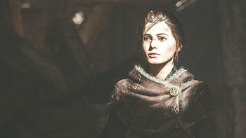 A Plague Tale Innocence , a-plague-tale-innocence, 2019-games, games HD wallpaper