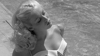 Vickie LaMotta, Raging Bull HD wallpaper