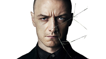 Split 2016, , Intense scenes, Psychological thriller HD wallpaper