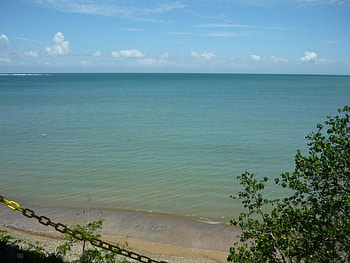 Puerto Rico Patillas, puerto rico, patillas, pr HD wallpaper