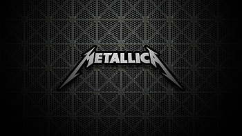 Metallica Ride The Lightning Metallica HD wallpaper
