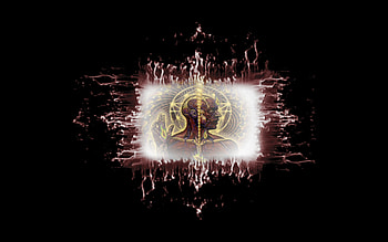 Tool, circle, maynard, keenan, perfect, perfect circle HD wallpaper