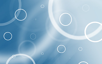 bubble by 8166uy customization abstract second . HD wallpaper