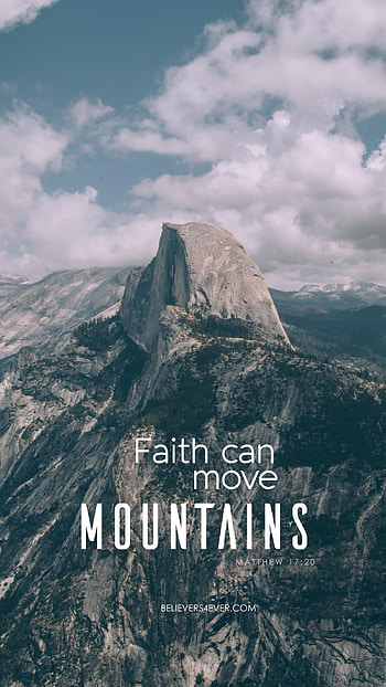 Bible Verses , Men Bible Quote HD phone wallpaper