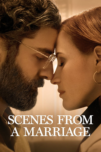 Scenes from a Marriage, 2021 Deg HD phone wallpaper