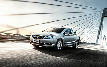 Geely, Innovative designs, Futuristic technology, Automotive breakthroughs HD wallpaper