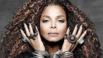 Janet Jackson, Celebs, Top , Backgrounds HD wallpaper