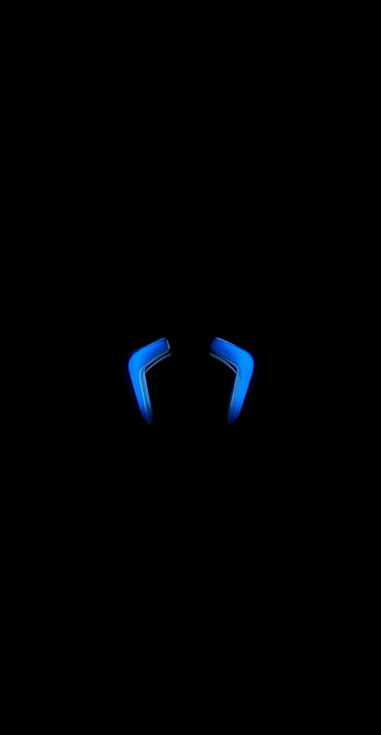 Kaztro, Carlo_, Carlo HD phone wallpaper