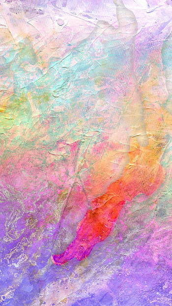 Paintable Texture, Colorfull, Texture, colourfull HD phone wallpaper