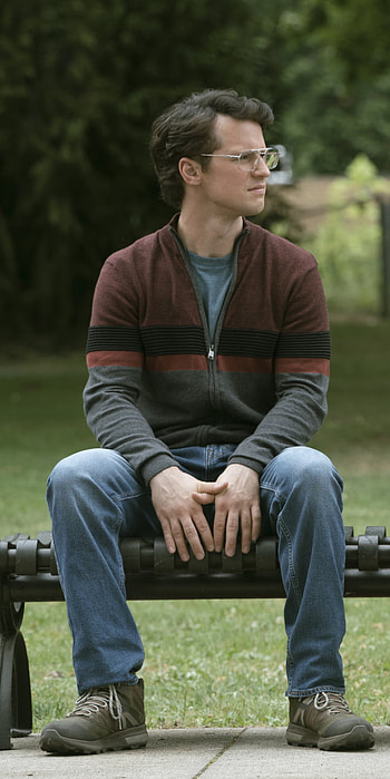 TV Show HD phone wallpaper