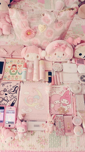 Cute Aesthetic, Cute, Aesthetic HD phone wallpaper