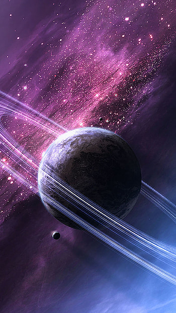galaxy backgrounds amazing cool background windows 10 tablet HD phone wallpaper