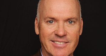 Michael Keaton, Jack Frost movie, Ethan Sellers' , Memorable role HD wallpaper