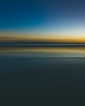 Abstract, Stripes, Streaks, Blurred, Fuzzy, Greased HD phone wallpaper