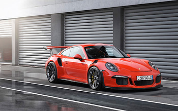 Porsche GT3 911, porsche, cars HD wallpaper