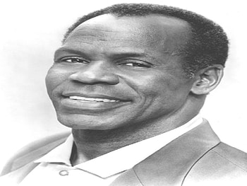 DANNY GLOVER, movies, action, actors, usa HD wallpaper