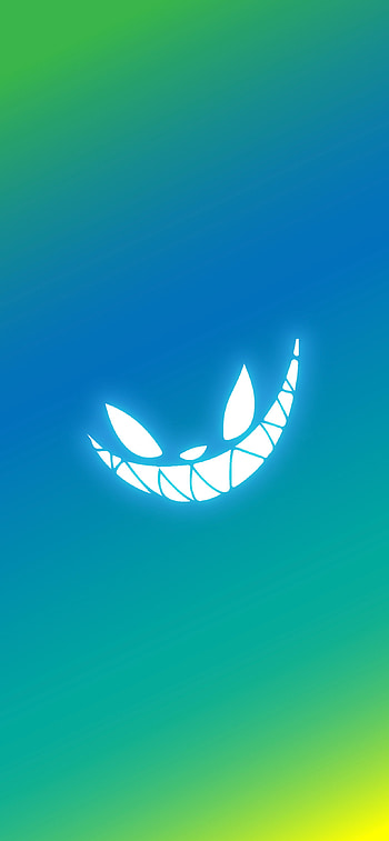 Mad Cat Rubius HD phone wallpaper