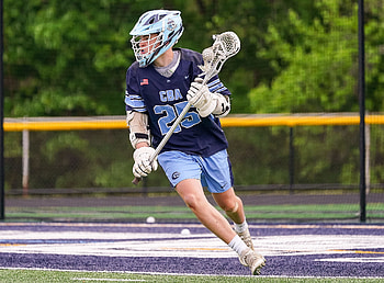 CBA, Lacrosse HD wallpaper