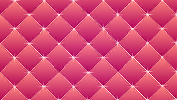 Pink, Shine, Texture, Textures, Brilliance, Squares, Rhombuses, Diamonds HD wallpaper