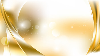 Background White And Gold - Largest Portal, White Gold Abstract HD wallpaper