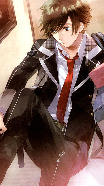 Cool Boy, Attitude Boy, Boy HD phone wallpaper