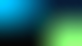 Blue Green Pattern , abstract, pattern, artist, artwork, digital-art HD wallpaper