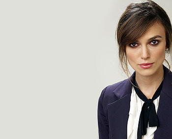 Keira Knightley Formal, keira-knightley, celebrities, brunette, girls HD wallpaper