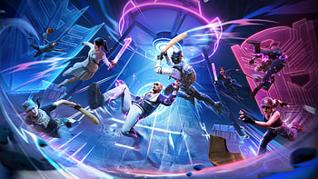 Pubg Mobile X Transformers Astro Den Brawl Challenge, transformers, pubg, games, 2025-games, mobile, ios, android, video-games HD wallpaper