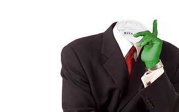 Anon, other, , human HD wallpaper