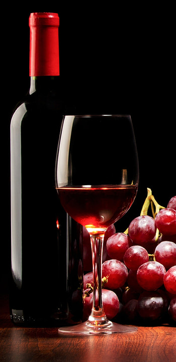Mobile , Wine-themed, On-the-go indulgence, Wine lovers HD phone wallpaper