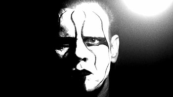 Le site officiel franÃ§ais de catch pour l'Univers de la WWE HD wallpaper