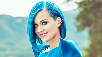 Katy Perry, , Fan favorite, Eye-catching HD wallpaper