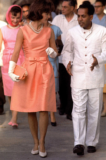 Iconic Jackie Kennedy fashion, Style , Timeless beauty, Fashion inspiration HD phone wallpaper