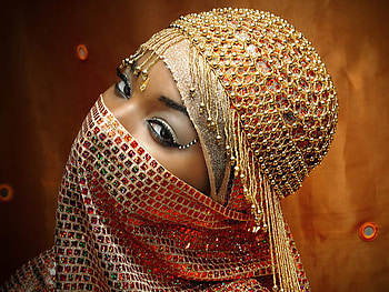 odalisque, charming, eyes, face, girl, people, lovely, female, nice HD wallpaper