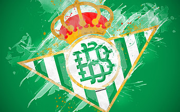 Real Betis, real betis balompie HD wallpaper