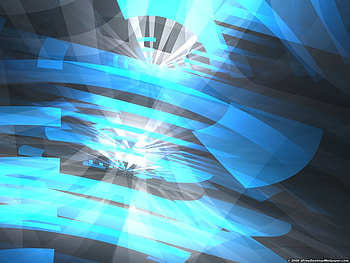Untitled , other, , untitled, abstract HD wallpaper